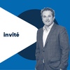 La mobilité un sujet d'actualité | Vincent Salimon, Président du directoire de BMW Group France