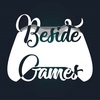 Beside Games ep. 37 : Jeu de société et jeu vidéo : Inspiration commune ou simple outil d'adaptation ?