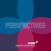 France Stratégie présente "Perspectives"