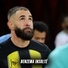 BENZEMA insulté sur les réseaux après son post... ENCORE une nouvelle polémique pour NEYMAR