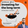 (1) Bond investing during turbulent times