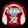 Beside Zik ep.26 : Une drôle d'animalerie... mais correcte !