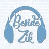 Beside Zik Hors Série 2 : Top 50 rappeur.euses francophone (partie 2)