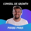 #76 - Comment gagner 2h de travail par jour ? ⏱