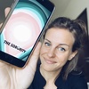 #85 Priscillia développe une application d'entraide pour les femmes