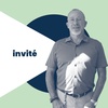 Ignition Technology : | Philippe Bernard, RSSI d'Ignition Technology