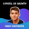 #87 - Comment bien mesurer ses actions Growth ? 📏