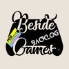 Beside Games ep.30 : Un jeu peut-il être trop réaliste ?