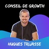 #77 - Comment monétiser une communauté de 2,5 millions d’abonnés ? ⛳️