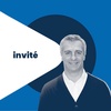 La fin d'une carrière sportive ne signifie pas la fin d'une passion | Yann Delaigue, Sport Event