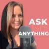 ASK ME ANYTHING : Et si j'avais 20 ans ?