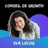 #83 - Comment créer un e-commerce à +1 million par an ? 👩🔬