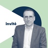 Covéa : le leader de l’assurance mutualiste en France | Pascal Martinez, Directeur Technologie et Systèmes d’information de Covéa
