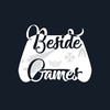 Beside Games ep.26 : Les grandes licences de jeu vidéo : stagnation, aberration ou apogée du renouveau ?