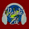 Beside Zik ep.HS01 : Beside Quizz Babar Vs ZeWorld !