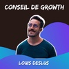 #56 - Comment sourcer ses talents grâce au Growth ? 🗽