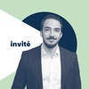 Fitness Park : leader français des salles de sport | Thomas Mendonça, Directeur général digital et innovation de Fitness Park