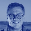 S2 #09 Vincent Levieux, Président de Handiprint