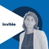 Raison ou passion ? Le choix d'Amélie Oudéa-Castéra | Amélie Oudéa-Castéra Présidente du comité d'audit Paris 2024
