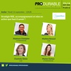Citizenwave - Stratégie RSE, accompagnement et mise en action que faut-il savoir ?