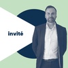 L’IDRIS : Le centre national du CNRS pour le calcul intensif (HPC) et l’intelligence artificielle | Guillaume Harry, RSSI de l'IDRIS (CNRS)