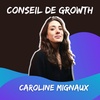 #65 - Comment faire du co-marketing ? 🤝