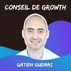 #53 - Comment mettre en place un programme d'affiliation qui cartonne ? 💸
