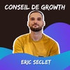 #68 - Comment trouver le bon sponsor pour son podcast ? ⛹️
