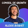 🚨 #50 - Episode spécial sur l'histoire de Conseil de Growth 🚨