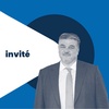 Une médaille d'or, le travail d'une vie | David Douillet, Senior adviser de LinkSport Capital