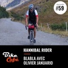 Hannibal Rider