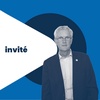 Combiner sa passion et son métier, c'est possible | Jacques Rivoal, Président de GIP FRANCE 2023