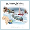 Ma première fois au bout du monde : le répondeur des auditeurs (5/5)