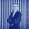 S2 #39 Eric Challan Belval, Président de la Feuille d'Erable