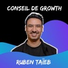 #63 - Comment faire une campagne d'influence sur LinkedIn ? 🙋♂️