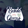 Beside Games ep.29 : Comment fonctionne la presse vidéoludique ?