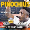 MESSI de retour au BARÇA à une condition... La UNE sur VINICIUS qui fait SCANDALE !