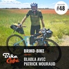 Briko-Bike