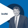 Le sport au cœur de l'entreprenariat | Didier Lacroix, Directeur Associé et Gérant des agences du Groupe A LA UNE