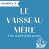 Hors-série : santé mentale maternelle, parlons-en ! Ma santé mentale pendant mon post-pa