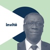 La BNF : Acteur de la conservation et de la numérisation du patrimoine littéraire | Adoté Chilloh, RSSI de la BNF
