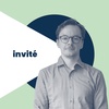 Decathlon : Leader mondial dans le monde de l’équipement de sport et du loisir | Matthieu Vanoost, Security Manager de Decathlon Technology