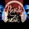Beside Zik ep.12 : Laisse pas traîner ton petit frère