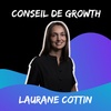 #84 - Comment gérer son stress avant de prendre la parole en public ? 😰
