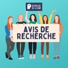 Avis de Recherche | La place des Femmes dans la Communication