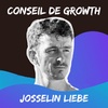 #45 - Comment faire du scraping at scale ? 🕸