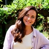 #88 Comment sait-on si on est prête à partir vivre à l'étranger ?