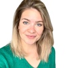 #95 Témoignage d’une femme qui ne souhaite pas aller vivre à l’étranger