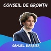 #62 - Comment avoir de l'impact à l'oral ? 🎤
