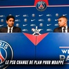 PSG : un changement de plan pour MBAPPÉ ? | Après les affaires Ribéry et Benzema, Zahia a songé au pire